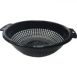 FOOD COLANDER