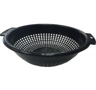 FOOD COLANDER  