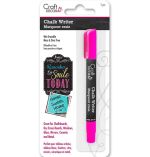 1.99 HOT PINK CHALK WRITER  