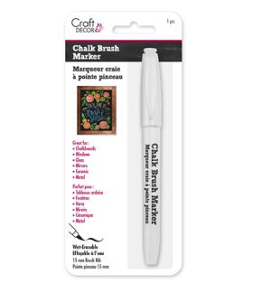 1.99 WHITE CHALK WRITER  