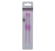 1.99 WAX TIP JEWEL SETTERS 2 PC  