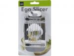 EGG SLICER  