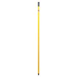 KINGMAN EXTENSION POLE 