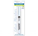 1.99 GLUE MARKER