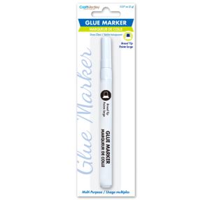1.99 GLUE MARKER  
