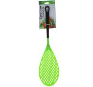 STRAINER SCOOP  