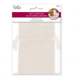 1.99 CREAM GOODY BAG 3 PACK  