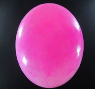 BOUNCY BALL COLOR  