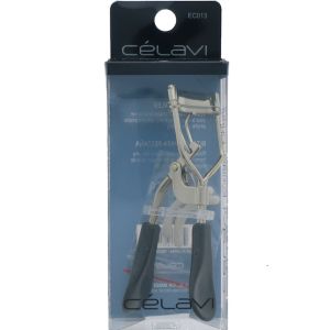 EYELASH CURLER  