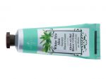 WHITE TEA AND ALOE HAND CREAM  