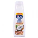 VO5 ISLAND COCONUT CONDITIONER