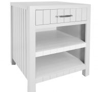 49.99 BEE AND WILLOW HOME  