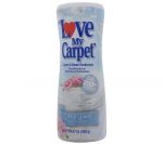 FRESH LINEN LOVE MY CARPET