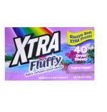 XTRA FLUFFY TROPICAL PASSION