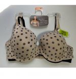 3.99 BRA SET