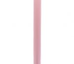 PINK GIFT WRAP 76.2 CM X 1.52 M