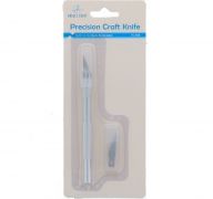 PRECISION CRAFT KNIFE  