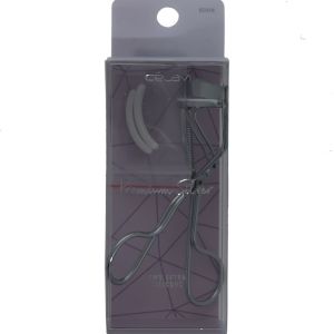 EYELASH CURLER  