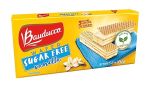 VANILLA SUGAR FREE WAFER 