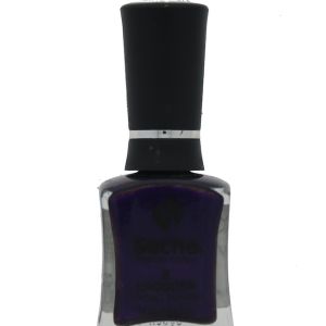 NAIL POLISH ASSORTED COLORS  