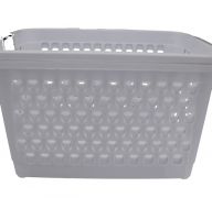 BASKETS 2 PACK  