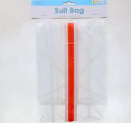 SUIT BAG 23.6 X 35.4 INCH  