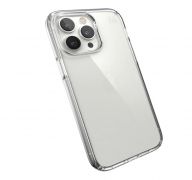 IPHONE 14 PRO MAX CASE  