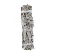 WHITE SAGE BUNDLE  