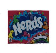 NERDS RAINBOW BOX  