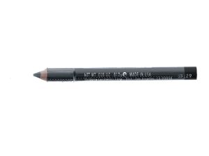 JORANA EYELINER PENCIL BLACK  