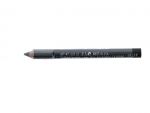JORANA EYELINER PENCIL BLACK