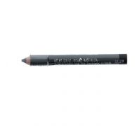 JORANA EYELINER PENCIL BLACK  