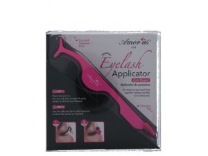 1.99 EYE LASH APPLICATOR  