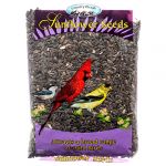 SUNFLOWER SEEDS 1 POUND