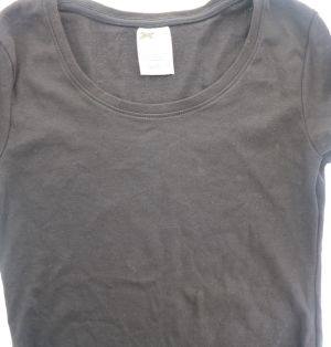 LADIES TANK TOP ASSORTED  