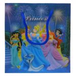 PRINCESS GIFT BAG  