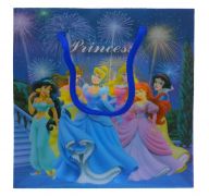 PRINCESS GIFT BAG  