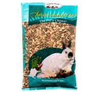RABIT ANIMAL FOOD 1 POUND  
