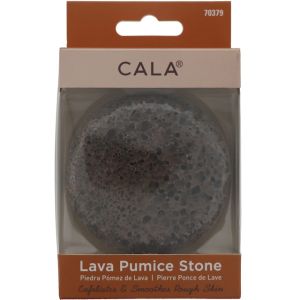 2.49 LAVA PUMICE STONE  