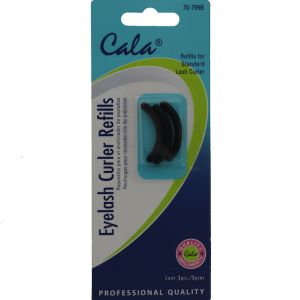 EYELASH CURLER REFILLS  