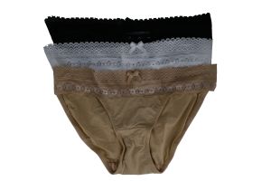 1.99 UNDERWEAR
