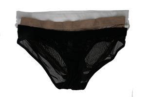 1.99 UNDERWEAR