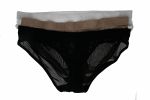 1.99 UNDERWEAR