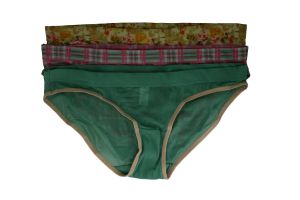 1.99 UNDERWEAR