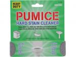 PUMICE HARD STAIN CLEANER