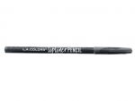 BLACK LIPLINER PENCIL