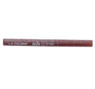 MAUVE LIP PENCIL  