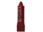 BERRY RED LIPSTICK