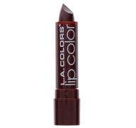 PRECIOUS PLUM LIPSTICK  