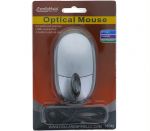 OPTICAL USB MOUSE
